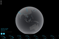 3D Visualization app thumbnail 3D Visualization app thumbnail